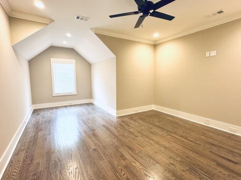 Tiny photo for 3160 Donald Road, Augusta, GA 30909 (MLS # 545028)