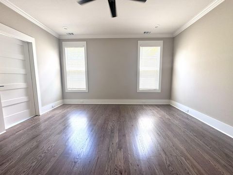 Tiny photo for 3160 Donald Road, Augusta, GA 30909 (MLS # 545028)