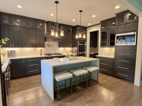 Tiny photo for 3160 Donald Road, Augusta, GA 30909 (MLS # 545028)