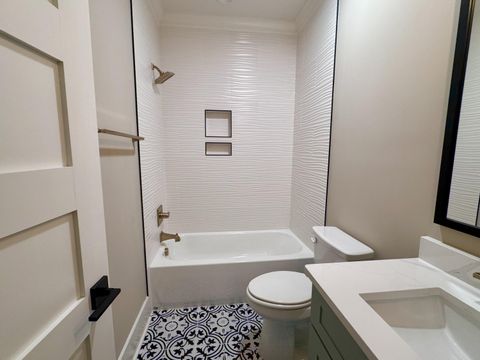 Tiny photo for 3160 Donald Road, Augusta, GA 30909 (MLS # 545028)