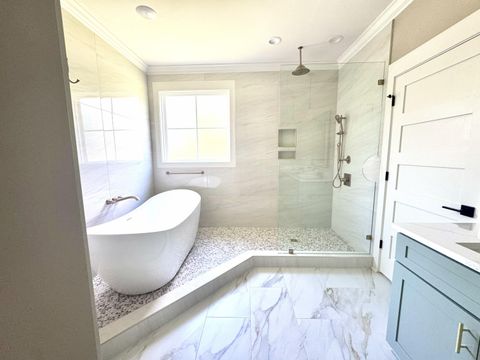 Tiny photo for 3160 Donald Road, Augusta, GA 30909 (MLS # 545028)