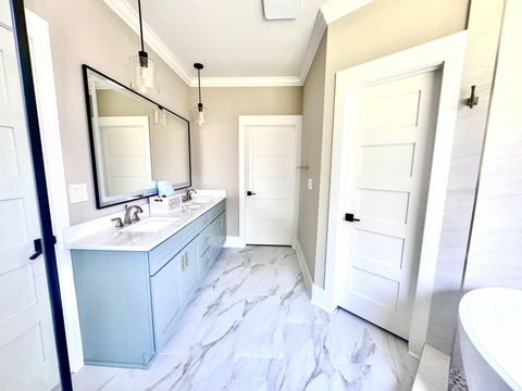 Tiny photo for 3160 Donald Road, Augusta, GA 30909 (MLS # 545028)