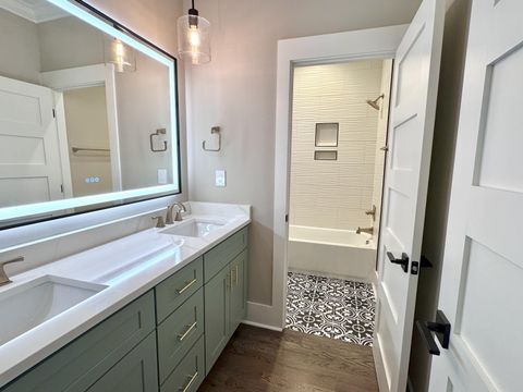 Tiny photo for 3160 Donald Road, Augusta, GA 30909 (MLS # 545028)
