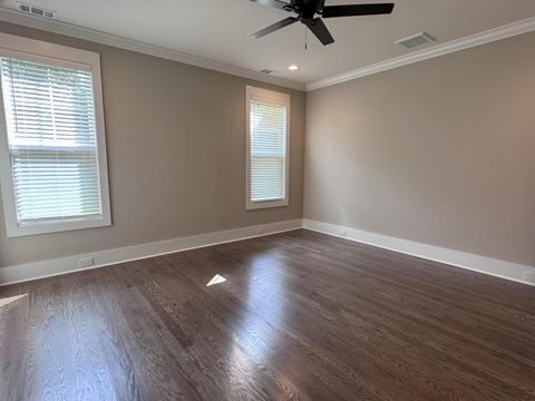 Tiny photo for 3160 Donald Road, Augusta, GA 30909 (MLS # 545028)