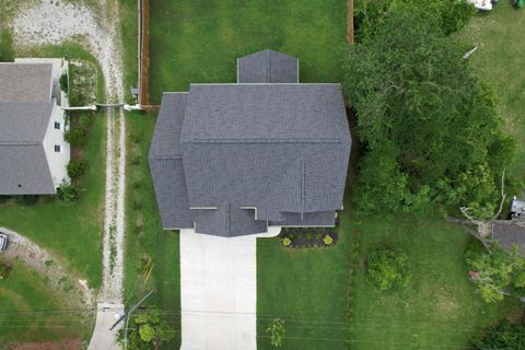 Tiny photo for 3160 Donald Road, Augusta, GA 30909 (MLS # 545028)