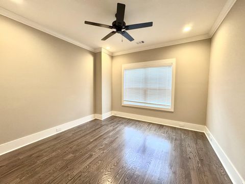 Tiny photo for 3160 Donald Road, Augusta, GA 30909 (MLS # 545028)