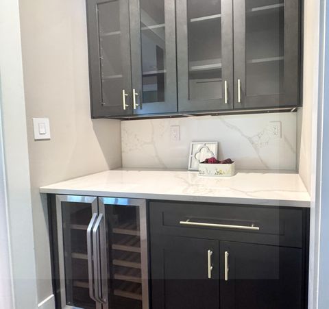 Tiny photo for 3160 Donald Road, Augusta, GA 30909 (MLS # 545028)