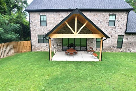 Tiny photo for 3160 Donald Road, Augusta, GA 30909 (MLS # 545028)