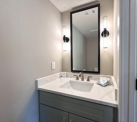 Tiny photo for 3160 Donald Road, Augusta, GA 30909 (MLS # 545028)