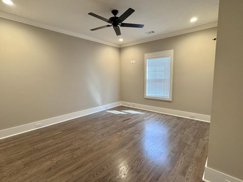 Tiny photo for 3160 Donald Road, Augusta, GA 30909 (MLS # 545028)