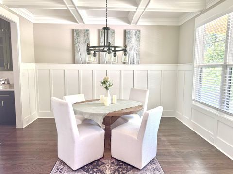 Tiny photo for 3160 Donald Road, Augusta, GA 30909 (MLS # 545028)