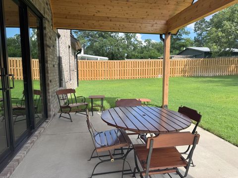 Tiny photo for 3160 Donald Road, Augusta, GA 30909 (MLS # 545028)