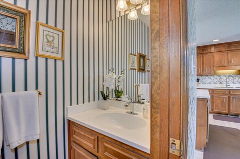 Tiny photo for 4179 Heathcliff Drive, Martinez, GA 30907 (MLS # 549212)