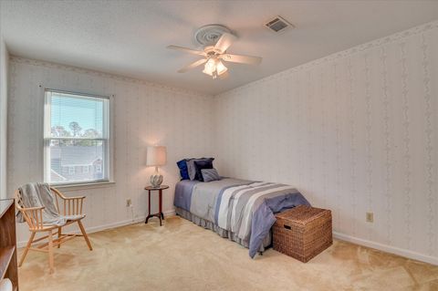 Tiny photo for 4179 Heathcliff Drive, Martinez, GA 30907 (MLS # 549212)