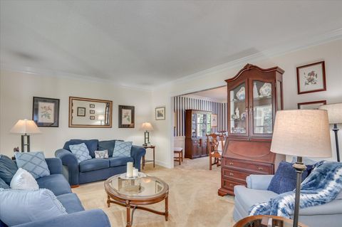 Tiny photo for 4179 Heathcliff Drive, Martinez, GA 30907 (MLS # 549212)