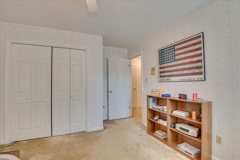 Tiny photo for 4179 Heathcliff Drive, Martinez, GA 30907 (MLS # 549212)