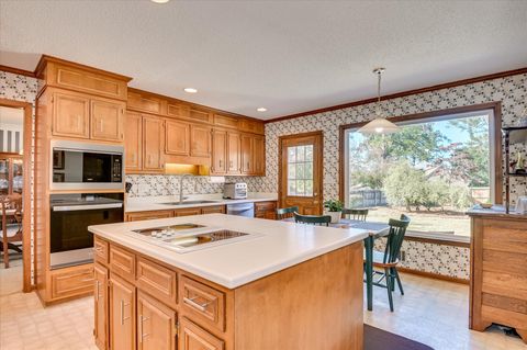 Tiny photo for 4179 Heathcliff Drive, Martinez, GA 30907 (MLS # 549212)