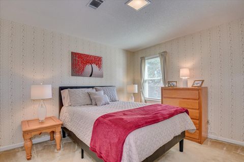 Tiny photo for 4179 Heathcliff Drive, Martinez, GA 30907 (MLS # 549212)