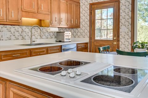 Tiny photo for 4179 Heathcliff Drive, Martinez, GA 30907 (MLS # 549212)