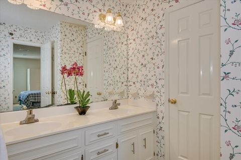 Tiny photo for 4179 Heathcliff Drive, Martinez, GA 30907 (MLS # 549212)