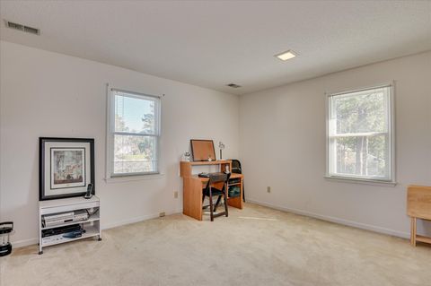 Tiny photo for 4179 Heathcliff Drive, Martinez, GA 30907 (MLS # 549212)