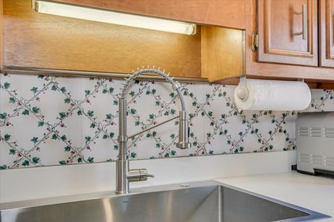 Tiny photo for 4179 Heathcliff Drive, Martinez, GA 30907 (MLS # 549212)