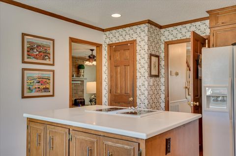 Tiny photo for 4179 Heathcliff Drive, Martinez, GA 30907 (MLS # 549212)