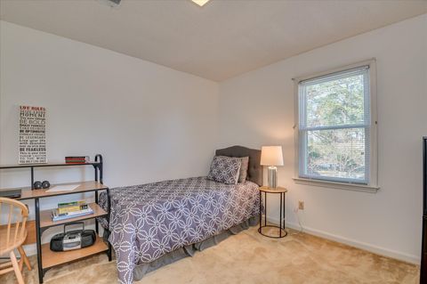 Tiny photo for 4179 Heathcliff Drive, Martinez, GA 30907 (MLS # 549212)