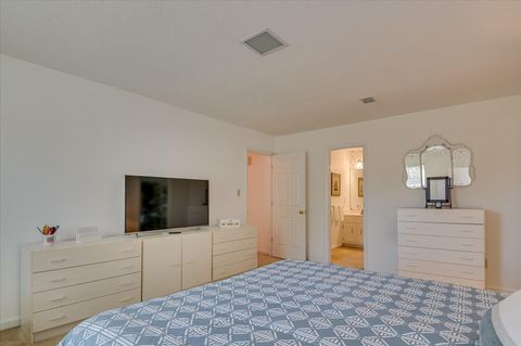 Tiny photo for 4179 Heathcliff Drive, Martinez, GA 30907 (MLS # 549212)