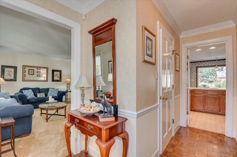 Tiny photo for 4179 Heathcliff Drive, Martinez, GA 30907 (MLS # 549212)