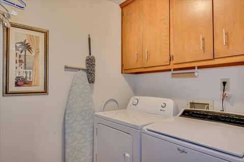 Tiny photo for 4179 Heathcliff Drive, Martinez, GA 30907 (MLS # 549212)