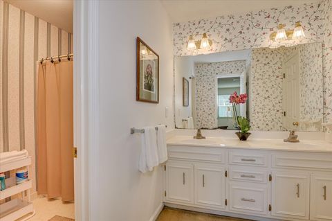 Tiny photo for 4179 Heathcliff Drive, Martinez, GA 30907 (MLS # 549212)