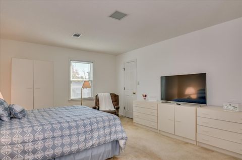 Tiny photo for 4179 Heathcliff Drive, Martinez, GA 30907 (MLS # 549212)