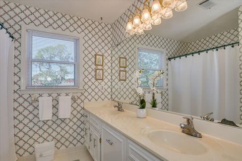 Tiny photo for 4179 Heathcliff Drive, Martinez, GA 30907 (MLS # 549212)