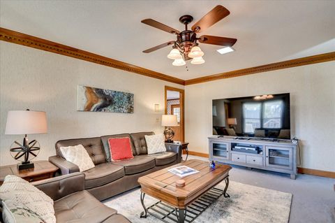 Tiny photo for 4179 Heathcliff Drive, Martinez, GA 30907 (MLS # 549212)