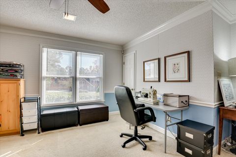 Tiny photo for 4179 Heathcliff Drive, Martinez, GA 30907 (MLS # 549212)