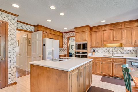 Tiny photo for 4179 Heathcliff Drive, Martinez, GA 30907 (MLS # 549212)