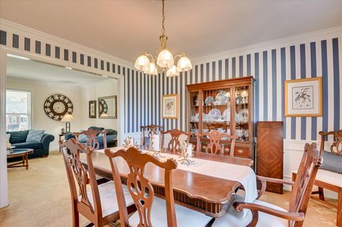 Tiny photo for 4179 Heathcliff Drive, Martinez, GA 30907 (MLS # 549212)