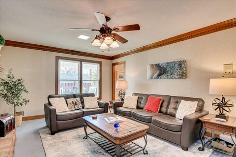 Tiny photo for 4179 Heathcliff Drive, Martinez, GA 30907 (MLS # 549212)