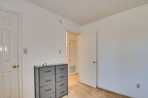 Tiny photo for 4179 Heathcliff Drive, Martinez, GA 30907 (MLS # 549212)