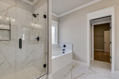 Tiny photo for 1195 Speckled Teal Path, Aiken, SC 29803 (MLS # 544575)