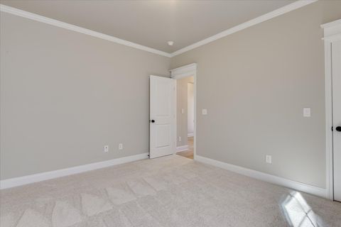 Tiny photo for 1195 Speckled Teal Path, Aiken, SC 29803 (MLS # 544575)