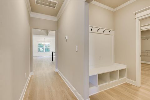 Tiny photo for 1195 Speckled Teal Path, Aiken, SC 29803 (MLS # 544575)