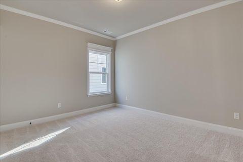 Tiny photo for 1195 Speckled Teal Path, Aiken, SC 29803 (MLS # 544575)