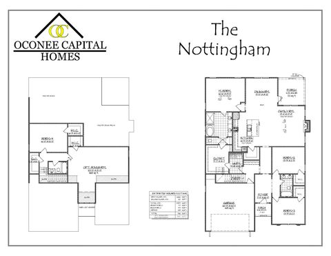 Tiny photo for 1195 Speckled Teal Path, Aiken, SC 29803 (MLS # 544575)