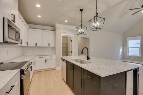 Tiny photo for 1195 Speckled Teal Path, Aiken, SC 29803 (MLS # 544575)