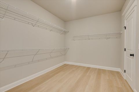 Tiny photo for 1195 Speckled Teal Path, Aiken, SC 29803 (MLS # 544575)