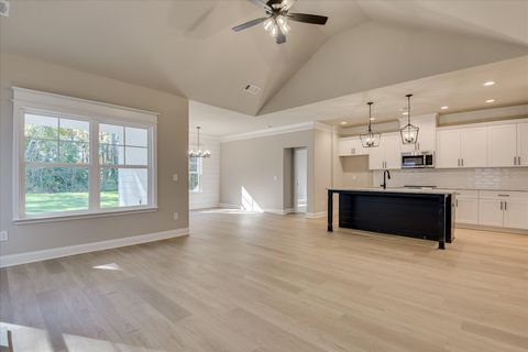 Tiny photo for 1195 Speckled Teal Path, Aiken, SC 29803 (MLS # 544575)