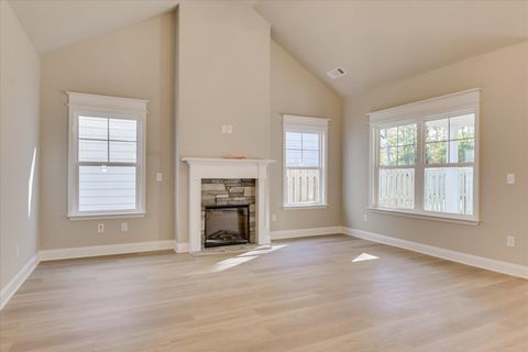 Tiny photo for 1195 Speckled Teal Path, Aiken, SC 29803 (MLS # 544575)