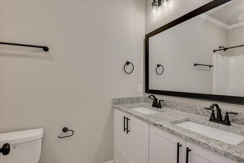 Tiny photo for 1195 Speckled Teal Path, Aiken, SC 29803 (MLS # 544575)